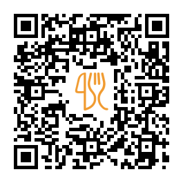 Menu QR de Cafe Stolz