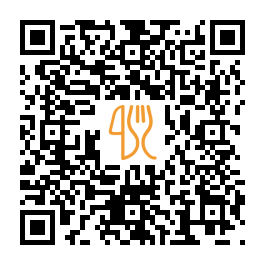 Menu QR de Al-baik.com