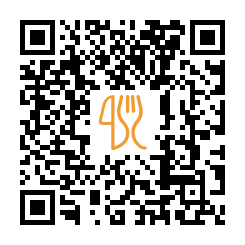 Menu QR de Bakso Mas Sugeng