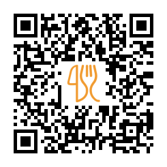 Menu QR de Star Doner