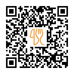 Menu QR de Miso