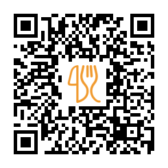 Menu QR de Mezza9 Macau