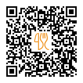 Menu QR de Burgerrring