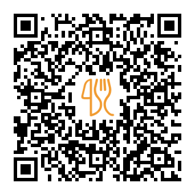 Menu QR de Cafe Zuckerscheune