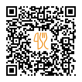 Menu QR de Tsv Oberlauter