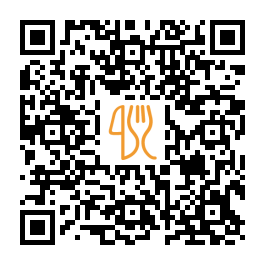 Menu QR de Niharika Bakery