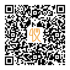 Carte QR de Meson La Hontanilla