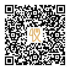 Menu QR de Tokinho Brazilian Sushi