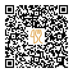 Carte QR de Francesco Mastroiaco