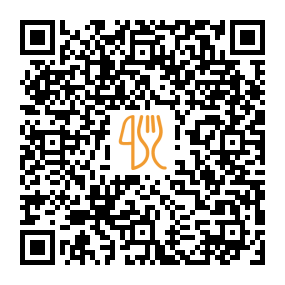 Menu QR de Kochloffel