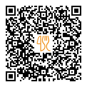 Carte QR de Y. Gaststätten, Restaurants Al Alo Pizzeria