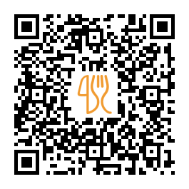 Menu QR de Seerose