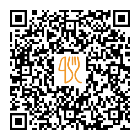 Menu QR de Maanda Thai Cuisine