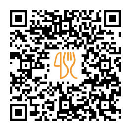 Carte QR de Café Kube's Marbella