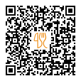 Menu QR de Brijwasi Chat House