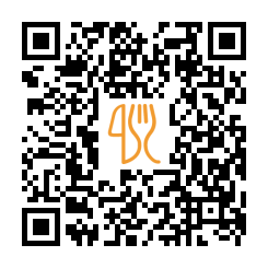 Menu QR de Bistro