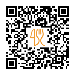 Menu QR de Ebert