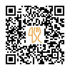 Menu QR de Bäckerei Bruhns