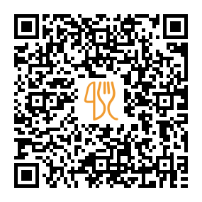 Carte QR de Kamikaze Sushi, Poke Bowl