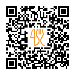 Menu QR de Al Huboor