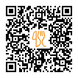 Menu QR de L'écrit Vin