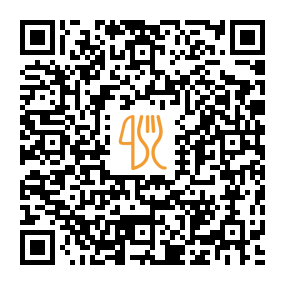 Menu QR de The Backyard Klub By Epicure