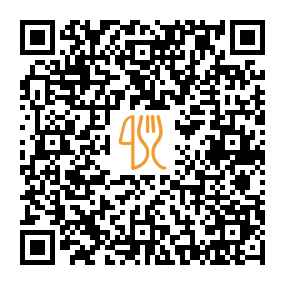 Menu QR de Bistro Panino