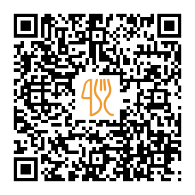 Menu QR de Ching Chong Asian