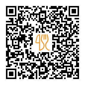 Menu QR de Sushi Mamba