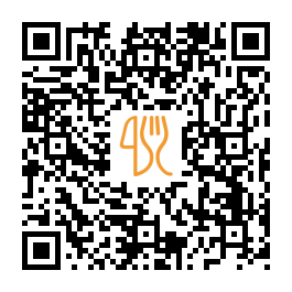 Menu QR de SushiThai