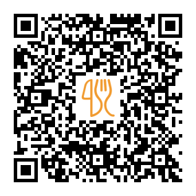 Menu QR de Family And Bakery Shop