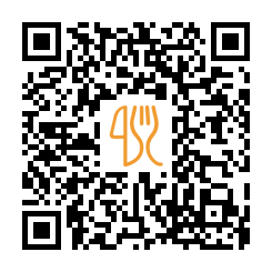 Enlace de código QR al menú de Le Romarin