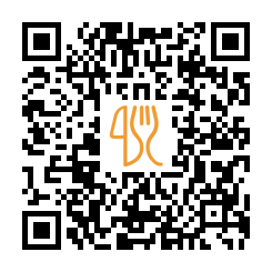 Menu QR de The Girja