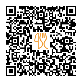 Menu QR de Le Bon Appetit