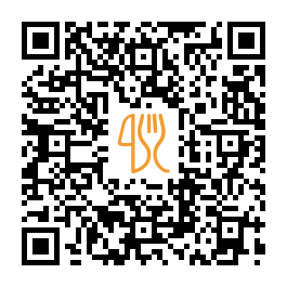 Menu QR de CaffeCouture