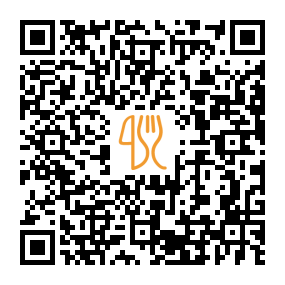 Carte QR de La Terrauboise