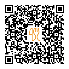 Enlace de código QR al menú de La Bellegardienne