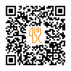 Carte QR de Combrailleurs