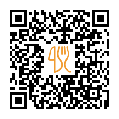 Menu QR de Tenkaippin