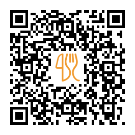 Menu QR de Eiscafe Tivoli