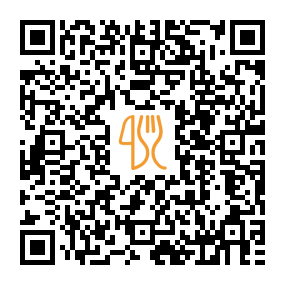 Carte QR de Chinesisches Spezialitäten- Lotusblume