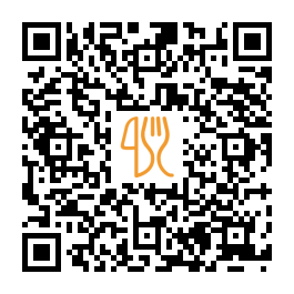 Menu QR de Mie Ramen Naruto Serang