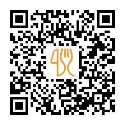 Menu QR de Ramen Misoya