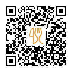 Menu QR de Chaukas