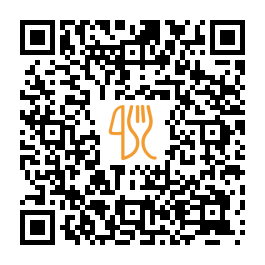 Menu QR de Ayam Goreng Karawaci