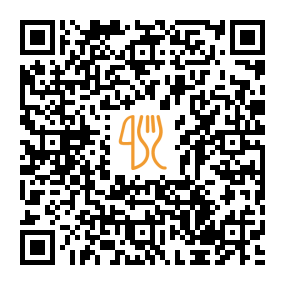 Menu QR de Yǐn み Cān い Chǔ Xuán Sūn やしゃご