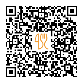 Menu QR de Synder