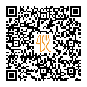 Menu QR de Cawnpore Baking Co