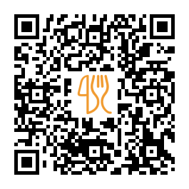 Menu QR de Chinese