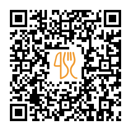 Menu QR de La Cantina